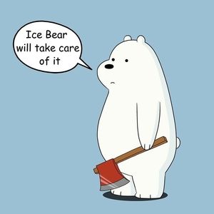 Meet your Posher, Donnelly